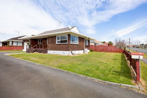 Photo of property in 1/294 Mutu Street, Te Awamutu, 3800