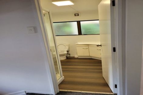 Photo of property in 64b Pleasant Road, Glen Eden, Auckland, 0602