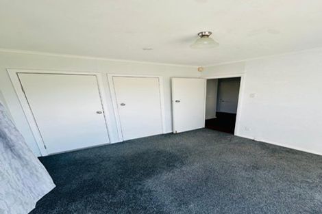 Photo of property in 1/35 Hill Crescent, Papakura, 2110
