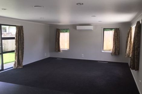 Photo of property in 200a Goodfellow Street, Te Awamutu, 3800