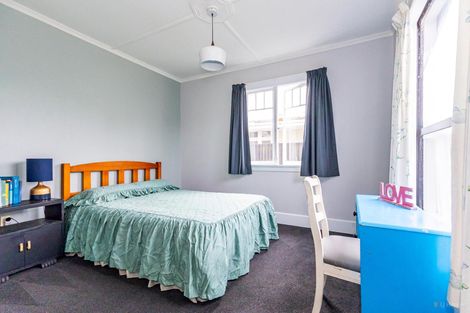 Photo of property in 21 Parsonage Road, Waimate, 7924