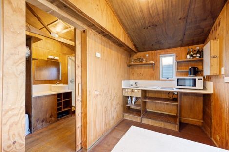 Photo of property in 52 Grierson Avenue, Amberley, 7481