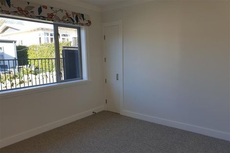 Photo of property in 24 Mchardy Street, Havelock North, 4130