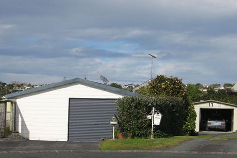 Photo of property in 17 Windward Terrace, Snells Beach, 0920