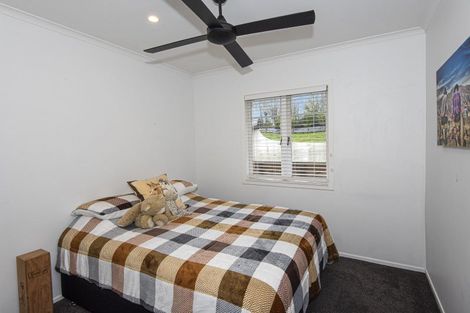 Photo of property in 228 Morningside Road, Morningside, Whangarei, 0110