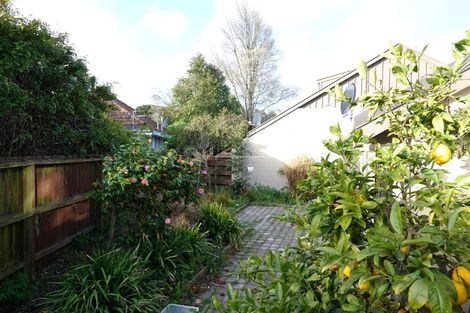 Photo of property in 42b Creyke Road, Ilam, Christchurch, 8041