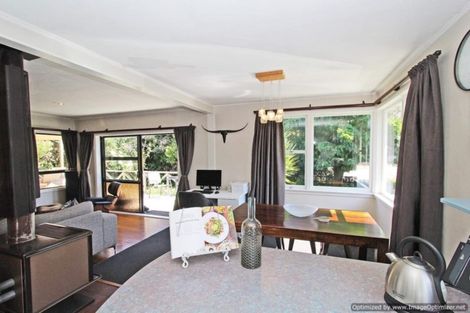 Photo of property in 46 Lord Rutherford Road North, Brightwater, 7022