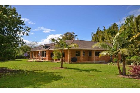Photo of property in 152 Koropewa Road, Waipapa, Kerikeri, 0295