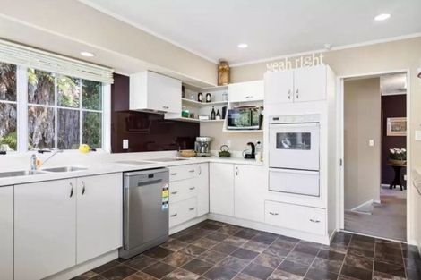 Photo of property in 57 Moncur Drive, Springfield, Rotorua, 3015