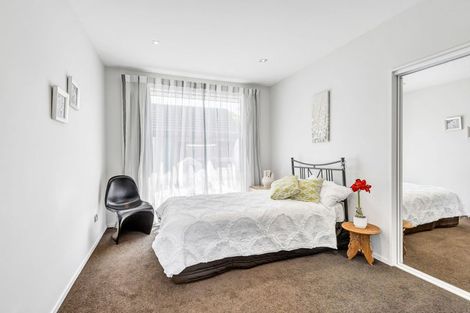 Photo of property in 7 Brinsworth Avenue, West Melton, 7618