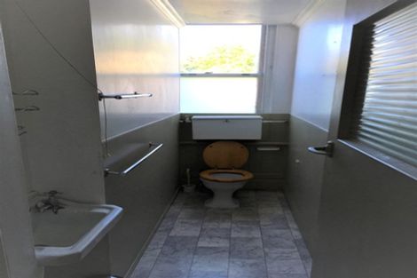 Photo of property in 5a Mcgeorge Avenue, Mornington, Dunedin, 9011