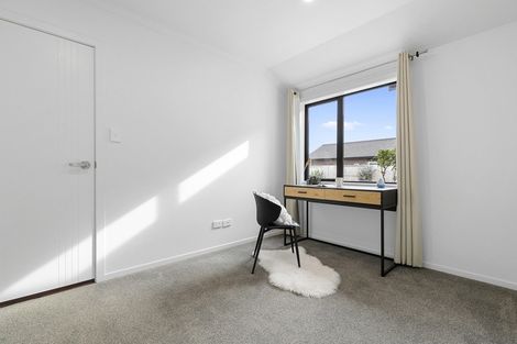 Photo of property in 10 Helenslee Court, Flagstaff, Hamilton, 3210
