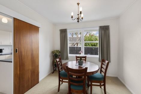 Photo of property in 2/53 Ludlam Crescent, Woburn, Lower Hutt, 5010