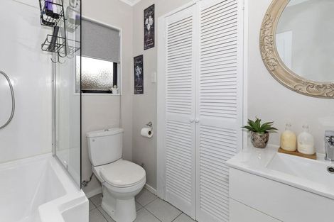 Photo of property in 156 Mahoe Street, Melville, Hamilton, 3206