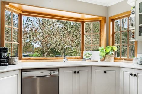 Photo of property in 576 Kara Road, Maungatapere, Whangarei, 0179