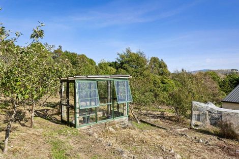 Photo of property in 240 Huia Street, Waikanae, 5391