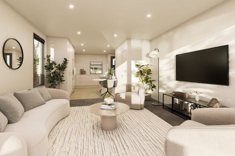 Photo of property in 91 Grace Road, Tauranga South, Tauranga, 3112