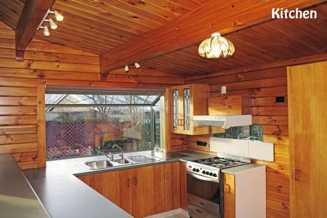 Photo of property in 151 Tenby Street, Wanaka, 9305