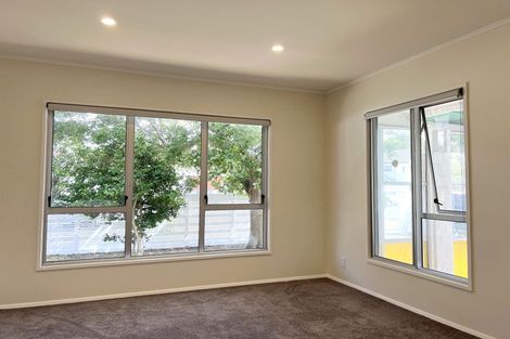 Photo of property in 56 Hautana Street, Woburn, Lower Hutt, 5010