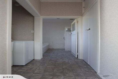 Photo of property in 11c Terrace Street, Aramoho, Whanganui, 4500