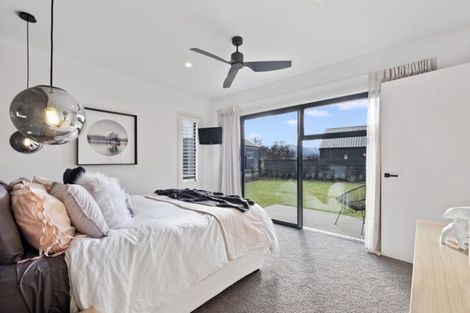 Photo of property in 119 West Meadows Drive, Wanaka, 9305