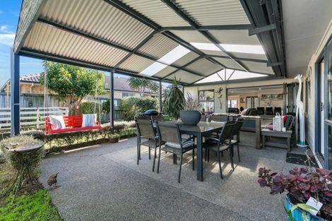 Photo of property in 42 Palazzo Drive, Papamoa Beach, Papamoa, 3118