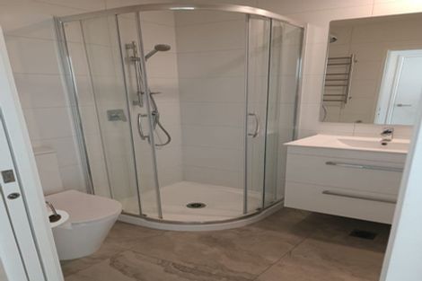 Photo of property in 4/47a Huntington Drive, Huntington Park, Auckland, 2013