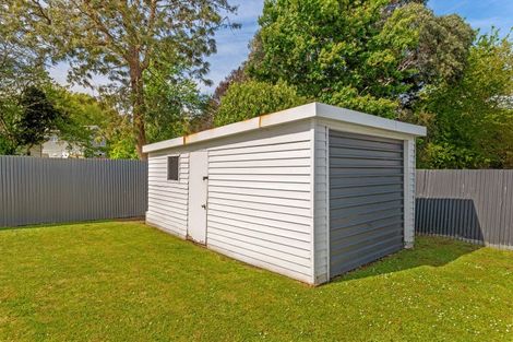 Photo of property in 8 Grundy Street, Mangapapa, Gisborne, 4010