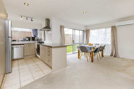 Photo of property in 11a Seddon Avenue, Papatoetoe, Auckland, 2104