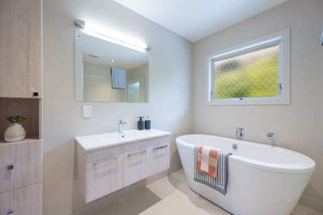 Photo of property in 28 Seaton Street, Marybank, Nelson, 7010