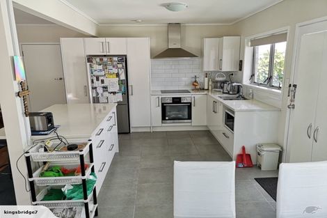 Photo of property in 2/9 Nile Road, Milford, Auckland, 0620