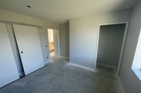 Photo of property in 20 George Fyfe Way, Wakefield, 7025