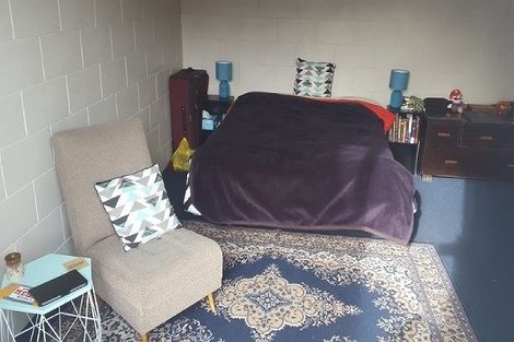 Photo of property in 3/363 Selwyn Street, Addington, Christchurch, 8024