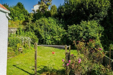 Photo of property in 74a Manor Place, Dunedin Central, Dunedin, 9016