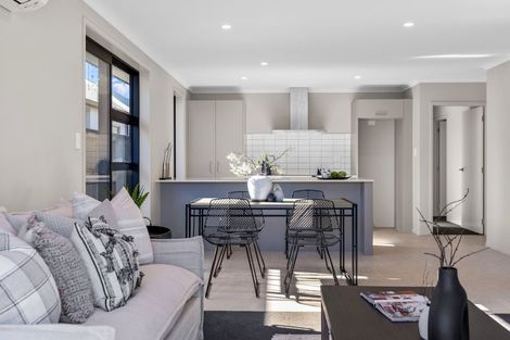 Photo of property in 6 Jersey Way, Papamoa, 3118