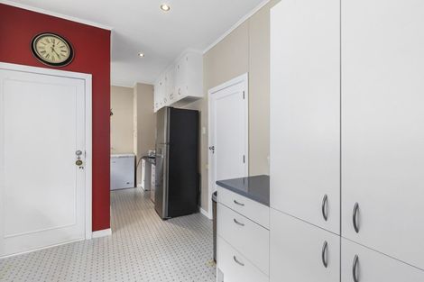 Photo of property in 42 Lincoln Avenue, Epuni, Lower Hutt, 5011