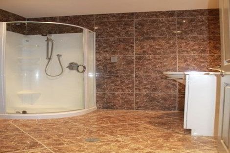 Photo of property in 20 Thane Road, Roseneath, Wellington, 6011