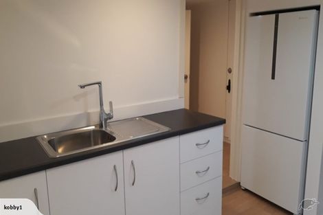 Photo of property in 16 Glenalmond Road, Mount Eden, Auckland, 1024