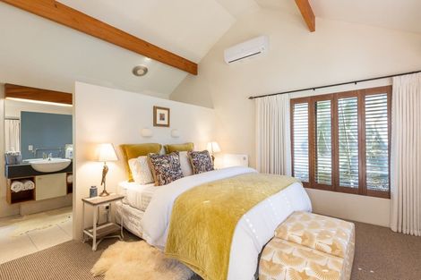 Photo of property in 797 Main North Road, Bay View, Napier, 4182