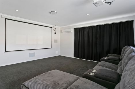 Photo of property in 105 Muir Road, Te Awamutu, 3879