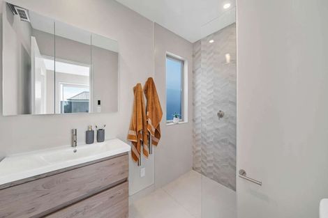 Photo of property in 9 Cartvale Drive, Marshland, Christchurch, 8051