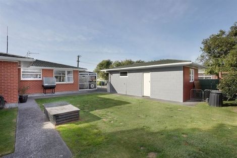 Photo of property in 11 Armagh Terrace, Marton, 4710