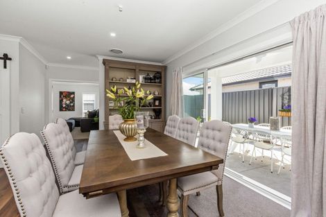 Photo of property in 10 Whangaehu Place, Awatoto, Napier, 4110