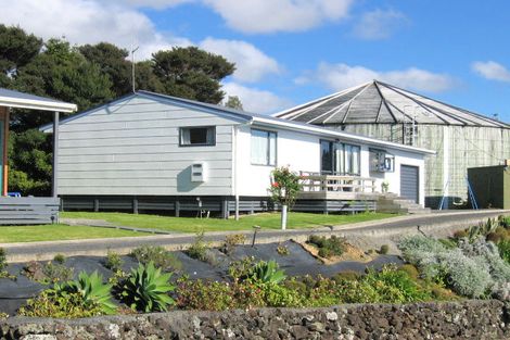 Photo of property in 3 Hihitahi Rise, Paihia, 0200