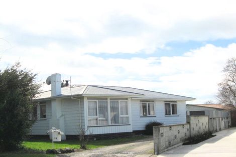 Photo of property in 13 Upham Street, Havelock North, 4130