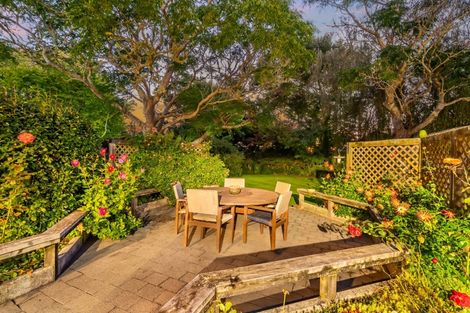 Photo of property in 119 Paekakariki Hill Road, Pauatahanui, Porirua, 5381