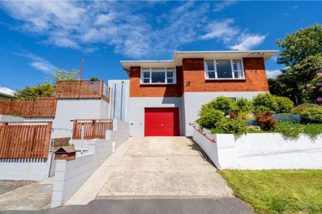 Photo of property in 37 Hall Road, Sawyers Bay, Port Chalmers, 9023