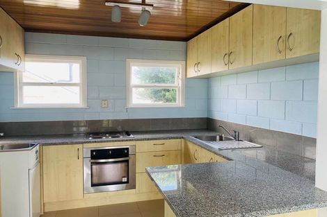 Photo of property in 5/13 Armadale Road, Remuera, Auckland, 1050