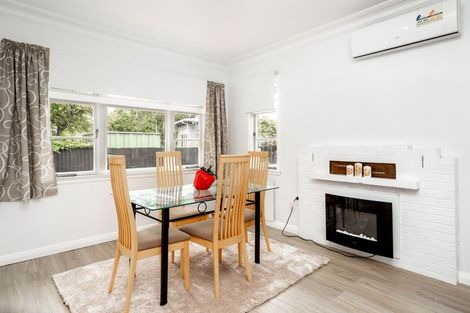 Photo of property in 92 Te Aroha Street, Hamilton East, Hamilton, 3216