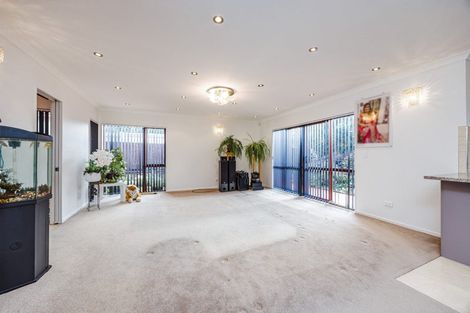 Photo of property in 99 Buckland Road, Mangere East, Auckland, 2024